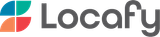 City Beach Basketball Club Locafy sponsor logo