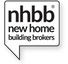 City Beach Basketball Club NHBB sponsor logo